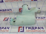Бачок омывателя лобового стекла Renault Kaptur 289104067R.
