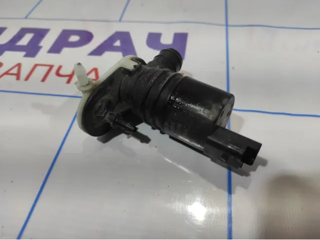 Насос омывателя Renault Kaptur 289209776R.