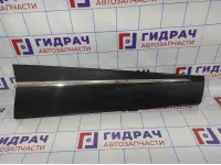 Накладка двери передней правой Renault Kaptur 808204078R.