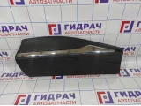 Накладка двери задней левой Renault Kaptur 828216149R.