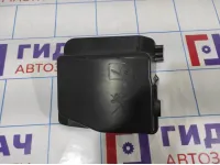 Крышка блока предохранителей Renault Kaptur 243828894R.