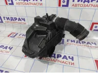 Корпус воздушного фильтра Renault Kaptur 165001258R.