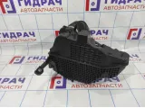 Корпус воздушного фильтра Renault Kaptur 165001258R.