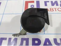 Сигнал звуковой Renault Kaptur 256103672R.