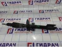 Амортизатор задний Renault Kaptur 562101154R.