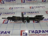 Амортизатор передний правый Renault Kaptur 543020485R.