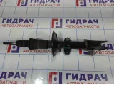 Амортизатор передний правый Renault Kaptur 543020485R.