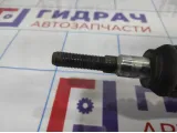 Амортизатор передний правый Renault Kaptur 543020485R.