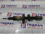 Амортизатор передний правый Renault Kaptur 543020485R.