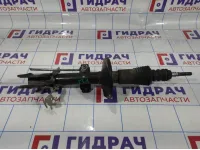 Амортизатор передний левый Renault Kaptur 543020485R.