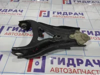 Рычаг передний правый Renault Kaptur 545040280R.