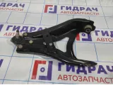 Рычаг передний правый Renault Kaptur 545040280R.