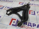 Рычаг передний правый Renault Kaptur 545040280R.