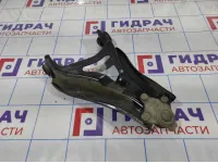 Рычаг передний левый Renault Kaptur 545055413R.
