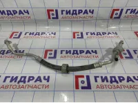 Трубка кондиционера Renault Kaptur 924808219R.