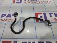 Трубка топливная Renault Kaptur 175063503R.