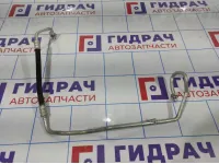 Трубка кондиционера Renault Kaptur 924400143R.