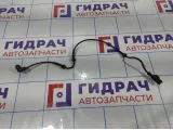 Датчик ABS передний Renault Kaptur 479109155R.