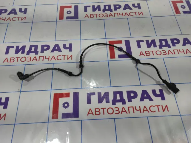 Датчик ABS передний Renault Kaptur 479109155R.