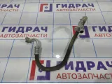 Трубка кондиционера Renault Kaptur 924906353R.
