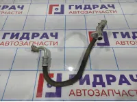 Трубка кондиционера Renault Kaptur 924906353R.