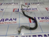 Трубка кондиционера Renault Kaptur 924906353R.