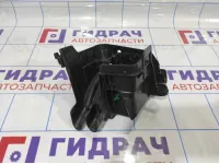 Корпус блока предохранителей Renault Kaptur 243803298R.