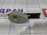 Механизм регулировки ремня безопасности Renault Kaptur 878248632R.