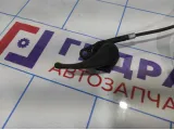 Трос лючка бензобака Renault Kaptur 788226986R. С ручкой.