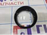 Накладка дефлектора Renault Kaptur 687605578R.