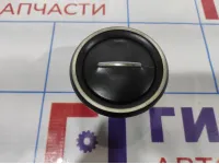 Дефлектор воздушный Renault Kaptur 687605350R. Боковой.