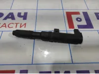 Катушка зажигания Renault Kaptur 7700875000.