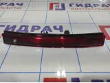 Фонарь задний (стоп сигнал) Renault Kaptur 265902759R.