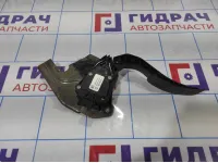 Педаль газа Renault Kaptur 180029347R.