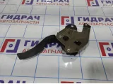 Педаль газа Renault Kaptur 180029347R.