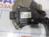 Педаль газа Renault Kaptur 180029347R.