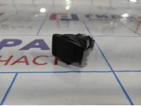 Гнездо прикуривателя Renault Kaptur 253312923R.