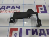 Кронштейн Renault Kaptur 681320795R.
