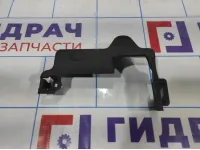 Кронштейн Renault Kaptur 681320795R.
