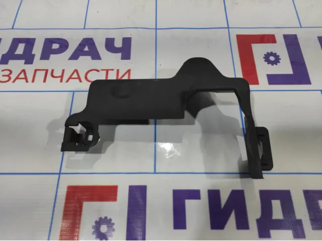 Кронштейн Renault Kaptur 681320795R.