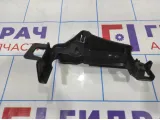 Кронштейн Renault Kaptur 681320795R.