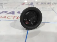 Выключатель подушки безопасности Renault Kaptur 681995290R.