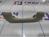 Ручка внутренняя потолочная Renault Kaptur 739411199R. Правая.