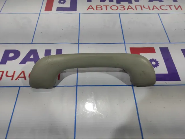 Ручка внутренняя потолочная Renault Kaptur 739411199R. Левая.