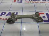 Ручка внутренняя потолочная Renault Kaptur 739411199R. Левая.