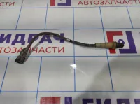 Датчик кислородный/Lambdasonde Renault Kaptur 8200771294.