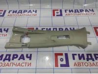 Обшивка стойки средней верхней левая Renault Kaptur 769147820R.