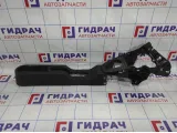 Консоль Renault Kaptur 969104202R.