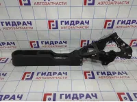 Консоль Renault Kaptur 969104202R.