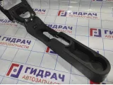 Консоль Renault Kaptur 969104202R.